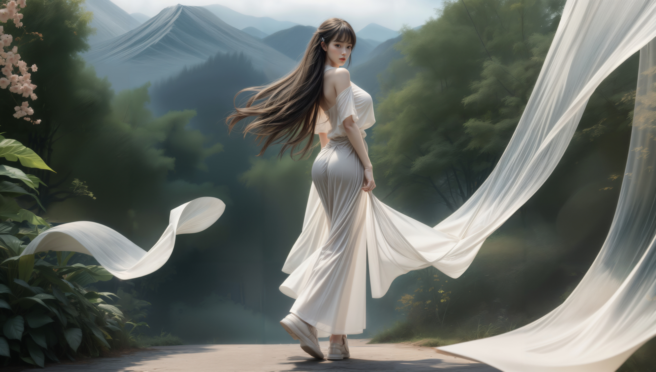 国产一区二区亚洲欧美尤物萝控精品福利视频|人人爱天天做夜夜爽88|黄久久久免费观看-久久一区二区三区精品视频|欧美一级日韩中文字幕18|一区二区亚洲大片|人妻少妇免费av|中国—东盟共议AI时代妇女发展新机遇 促区域女性发展